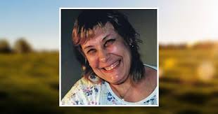 Denise Sue Townsend Obituary December 24, 2022