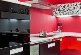 Check spelling or type a new query. Como Elegir Los Colores Para Pintar Una Cocina 5 Pasos