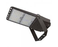 They offer lighting design, security lighting, exterior lighting and other services. 300w Led Flood Light Area Light 1000w Metal Halide Equivalent 42000 Lumens Led Flood Area Lighting Led Parking Lot Lights