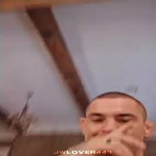 Dustin X Denzel Dwarf Christmas