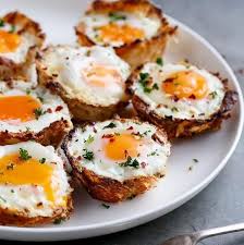 Oeuf Cocotte Original Comment Faire Un œuf Cocotte Original Elle A Table Oeuf Cocotte Original Meilleures Recettes Saines Aliments Les Plus Sains