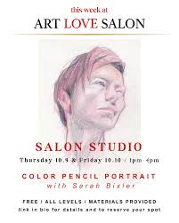 Sarah Bixler (@seblr) • Instagram photos and videos