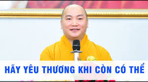 Khi cương dưới 8 cm là dương vật nhỏ. Hay Yeu ThÆ°Æ¡ng Khi Con Co Thá»ƒ Trich Ä'oáº¡n Ngáº¯n Tháº§y Thich PhÆ°á»›c Tiáº¿n Youtube