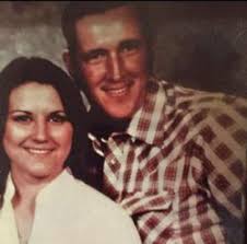 Barbara Ann Blevins Youngblood (1956-2017)