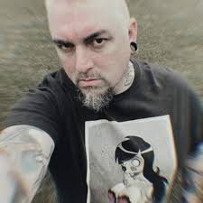 LiL Six Kannibal Kitty #1 by Dan Mendoza » Calling all Retailers —  Kickstarter