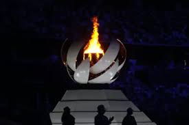 Jeux de la xxxiiie olympiade), and commonly known as paris 2024. Ivuhllvmijkzsm