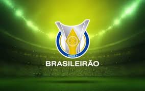 Aplicativo que contém todas as rodadas do campeonato brasileiro da série a, desde 2011. Confira Os Jogos Da Ultima Rodada Do Brasileirao 2019