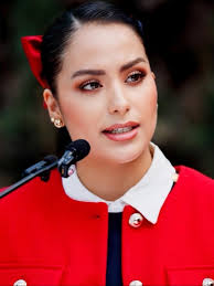 Alondra Fausto (@alondra.fausto) · Jalisco, Mexico · Instagram photos and  videos