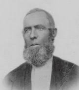 Kinney Family Genealogy