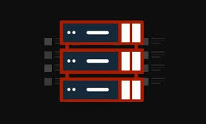 Pin On Vps Hosting