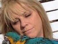 LeAnne Hudson Obituary (1964