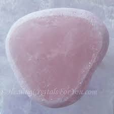 Check spelling or type a new query. Rose Quartz Crystal Meaning Properties Use Healing Crystals For You