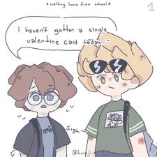 Lix On Twitter Flamingo Art Cute Drawings Roblox