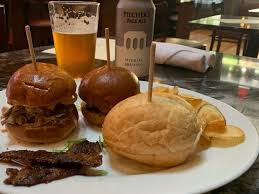 Check spelling or type a new query. New Juliet S Owner Promises Very Tasty And Inexpensive Menu Joliet Il Patch