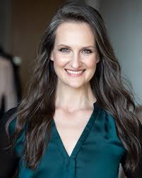 Corner Gas" Block Party (TV Episode 2006)