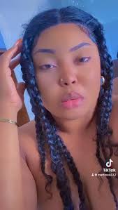 Si nou te konnen konsekans la se sal...