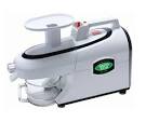 Images for twin gear juicer