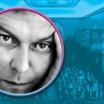 Power of Print Tickets Archives