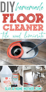 Magic Homemade Floor Cleaner Smells Like Heaven In 2020 Homemade Floor Cleaners Floor Cleaner Floor Cleaner Recipes