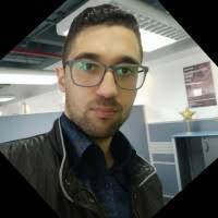 700+ "Ladera" profiles