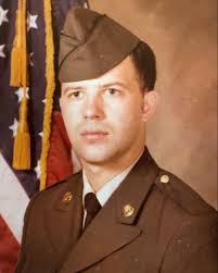 Danny Reece Barnett Obituary 2024