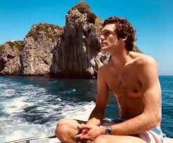 Seriously?) or if robbo (he is practically a leaf) but want to build a bpl team. Marcos Alonso Wiki 2021 Girlfriend Salary Tattoo Cars Houses And Net Worth