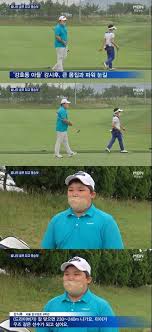 새로운 마이더스의 손, 강시후, 갈망하는 모든 걸 얻을 것이다. Xet6fn0 25uypm