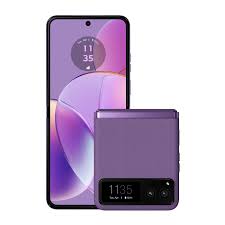 Motorola Razr 40