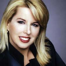 Black Tie Gala, International Fashion Show, Wine Tasting,