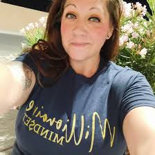 Kayla Downey (@kayla.downey.12) • Facebook