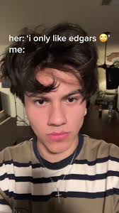 electro wizard unlocked 🔓