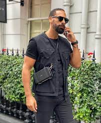 Gary lineker, rio ferdinand and alan shearer go wild in the bbc studio at wembley as they celebrate raheem sterling's opener in england's massive win over germany, which books their place. Rio Ferdinand Wiki 2021 Current Job Lovelife Net Worth Cars Houses