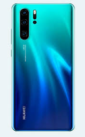 And, this phone features an advanced kirin 980 chipset, large battery, huawei 40 w supercharge, 15 w wireless charging, reverse charge, acoustic display and in. Was Ist Die Grosse Des Huawei P30 Pro Kimovil Com