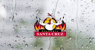Pollería Santa Cruz
