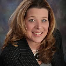 THE BEST 10 SESSION PHOTOGRAPHY in PLUM, PA