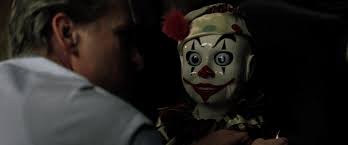 See trending images, wallpapers, gifs and ideas on bing everyday. Name The Last Movie You Watched In Your Home Theater Page 3182 Blu Ray Forum