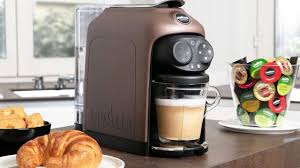 Sorry, there are no products in this collection. 16 Simple Steps For How To Use Lavazza Desea Coffee Machine Home Kit Youtube