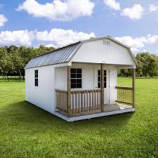 See more ideas about porch storage, shed storage, shed plans. Practical Uses For Storage Sheds In Your Home Daily Dream Decor