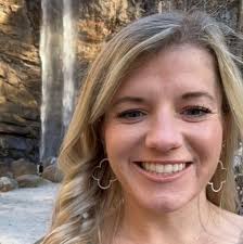 Anna Ellington and Will Allen's Wedding Website