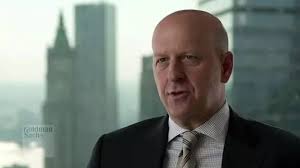 高盛CEO夜店当DJ刷新了我的三观：不设限的人生到底有多逆天？_推荐_i黑马