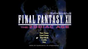 トライアル…からの完全制覇！ : のら３ゃん＆とひろの創作工房