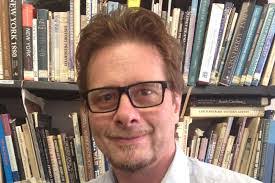 Brian Shoemaker's Instagram, Twitter & Facebook