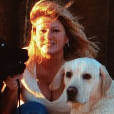 2.6 goldiva goldens and gardens, llc. Heart Of Gold Kennel Home Facebook