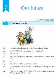 A collection of downloadable worksheets, exercises and activities to teach 5th grade, shared by english language teachers. English Lesson Grade 5 Our Future English Conversation For Kids English Vocabulary Words Good Vocabulary Words