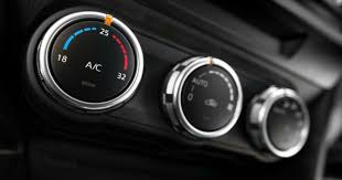 Pep boys will ensure you are getting the best handling out of your vehicle with a free alignment check. Air Con Regassing Everything You Need To Know Rac Drive