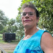 Do you mix or separate spaghetti sauce and noodles?