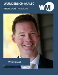 Tim Harkins, PE, CAP