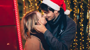 Casual dating after a new relationship! Dating After A Long Term Relationship The Do S And Don Ts