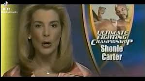 Before its released, I am looking for public and private business  investors/advertisers to be a part of this upcoming project for pitching to  netflix/apple TV. fire more info text me at 312-978-0782 ...