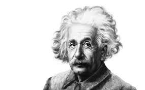 INDIANA CYBERSECURITY STRATEGIC PLAN